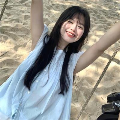 中华英雄