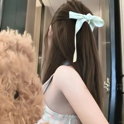 那年，我们爱得闪闪发亮