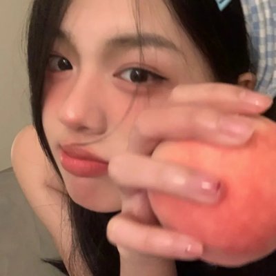 记忆