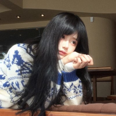 九个完美陌生人第二季