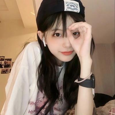 盲童顾盼盼的音乐梦想