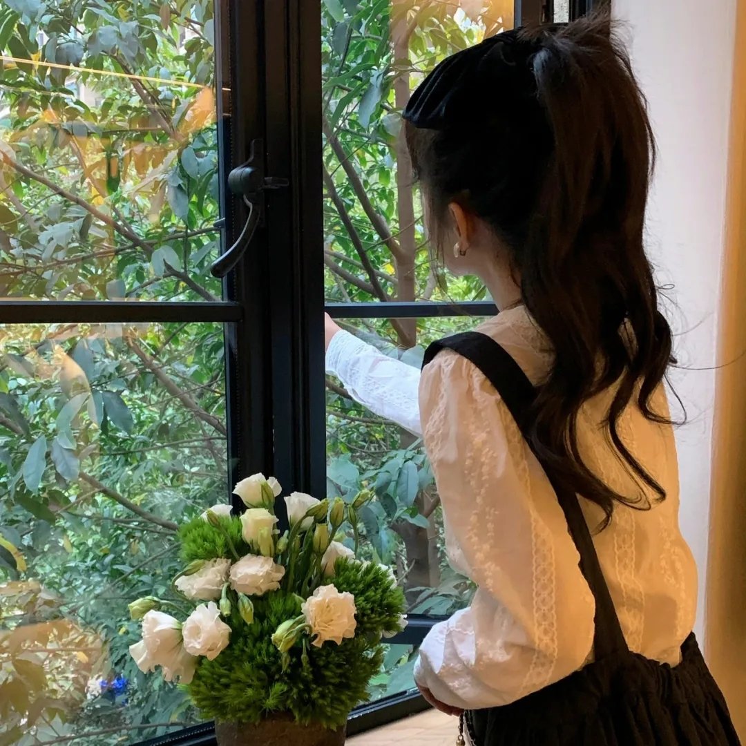 孔雀王朝