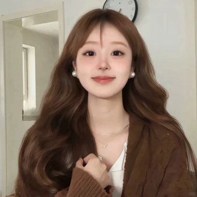 历险小恐龙3