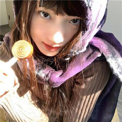 二代妖精之今生有幸