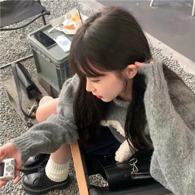 美国谋杀故事：杀妻疑云