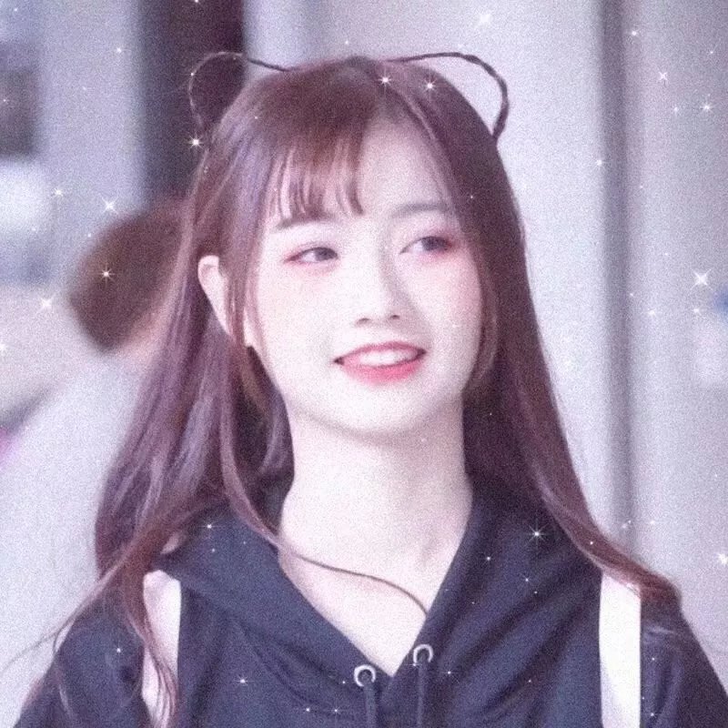 莱克茜