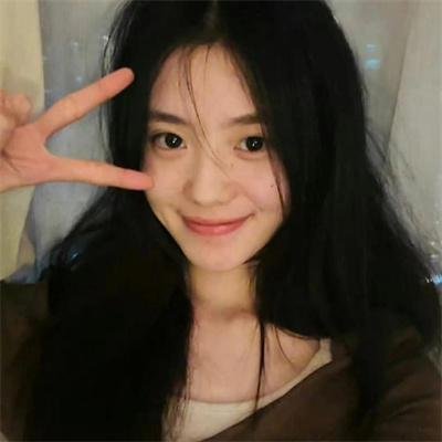 惧裂