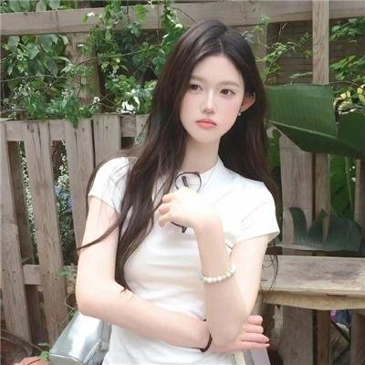爱的归宿