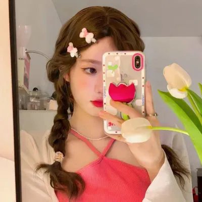 核子弹头