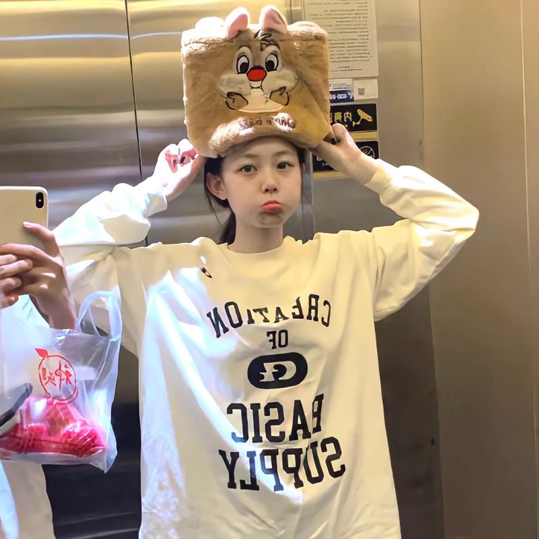 致不灭的你第二季