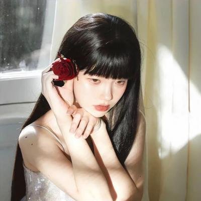 富有的新娘